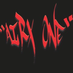 DJ AIRX ONE