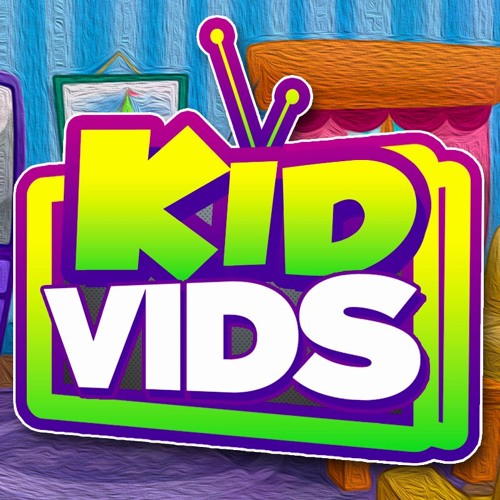 Kid Vids’s avatar