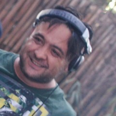 User 441160770