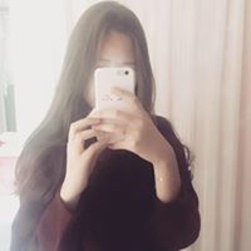 정신호’s avatar