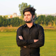 Awais Ahmad