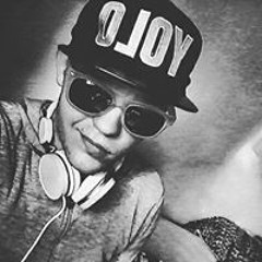 Julian Pascal Trappmann