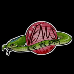 Venus and the Vipers