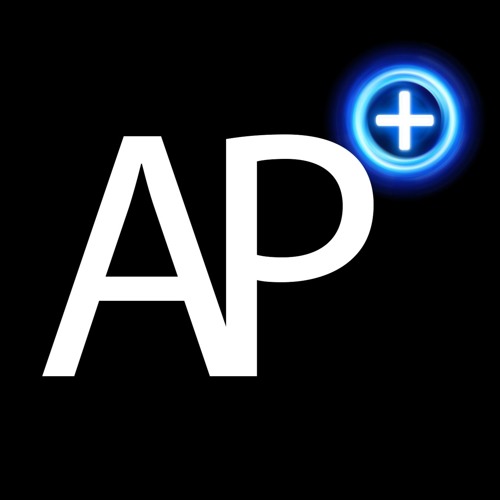 Stream AP+ Podcast music | Listen to songs, albums, playlists for free ...