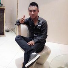 Minh Cảnh