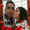rotem keren