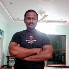 Durgaraju Dasari