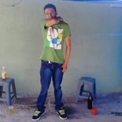Jose Luis Ayala Ortega