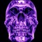 ▲Purple Drank▲
