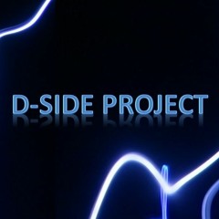 D-side Project