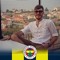 Mustafa Mert Akdoğan