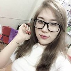 Bống Bống