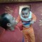 شريف ابو محمد