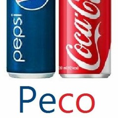 Peco9595
