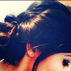 neelu