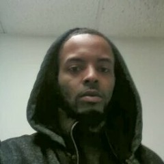 juan marshall