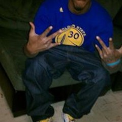 Ajay Rsc Alexander Sr.