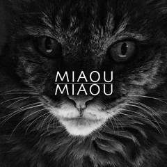 MiaouMiaou