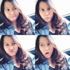 listiawulan