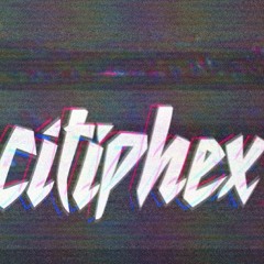 Citiphex