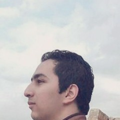 Islam Farag