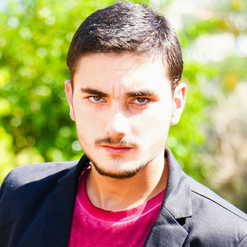هي اللي ملحم زين