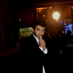 Anees Ur Rehman 2