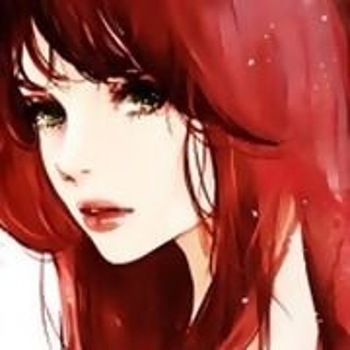 riceflower’s avatar