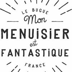 Matthieu Blnch