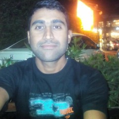 Hassan Raza