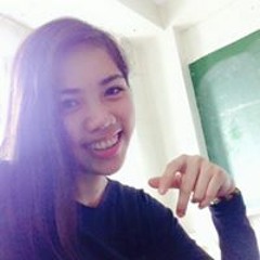 Janzel Quiambao Buan