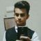 HamMad LuqMan MUghal