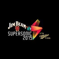 Vh1 Supersonic