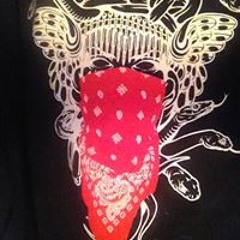 Kyle Acrossthemountain