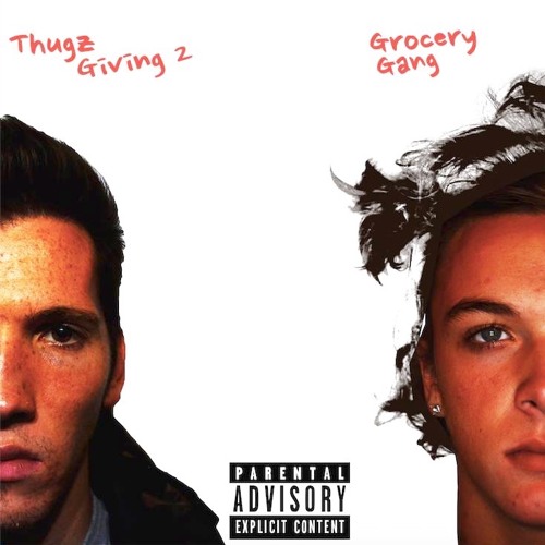 Stream Grocery Gang music | Listen to songs, albums, playlists for free ...