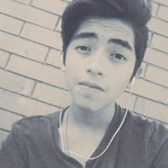 Kevin Guarneros