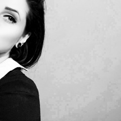 Viktorija Молотковa
