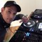 Dj nikonenko