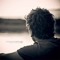 Fahad Usef