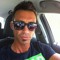 Stefano Gissi