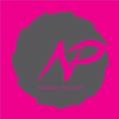 Nima Patay