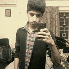 Můhâmmąď Űşmáň