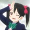 Quip_q