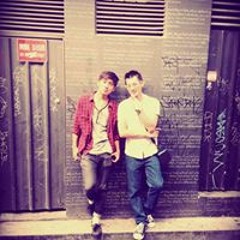 ThiNley TenZin WaNgchuk