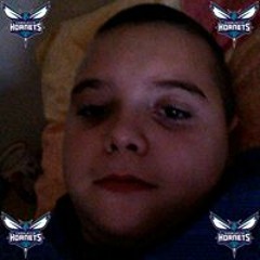 liedjes