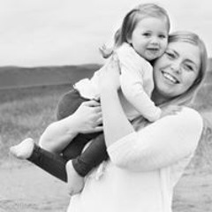 Ally Dagbjartsdottir