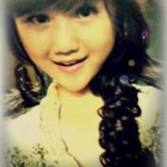 Saskya Azharina Swari