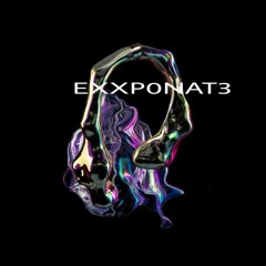 EXXPONATE