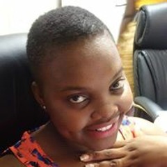 Phindile Nkuna