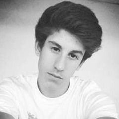 Pedro Afonso